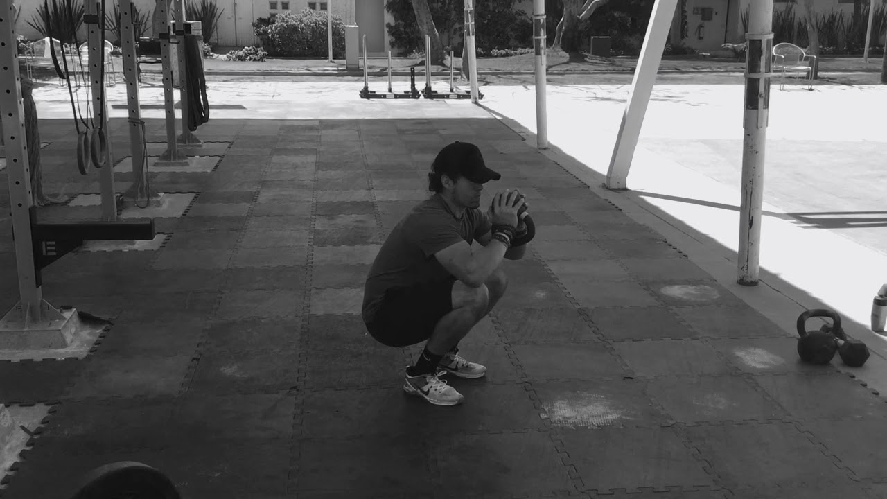 Bottom of pistol weighted kicks video phone beyonce mp3