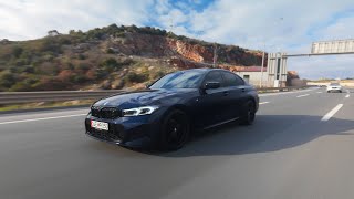 Uzi - Aynen Öyle (OIZ Music Remix)