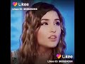 مالومك حقك تكرهني