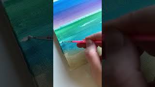 تعلم الرسم