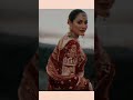 Hania Amir ♡ #hania #haniaaamir #haniaamir #shorts #betashorts #trending #viral