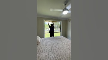 Accuracy is the key! #diyeasyfitshutters