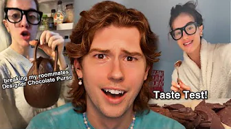 youtube recommendation
