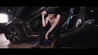 Augustyn - Adam Małysz Official Video 2020 Prod. 1000Wopster