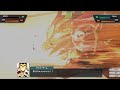 スーパーロボット大戦Y ゲッターアーク 全武装 