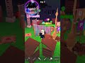 🔴 ROBLOX LIVE | 99 Nights in the Forest Update Party, Fairy Biome