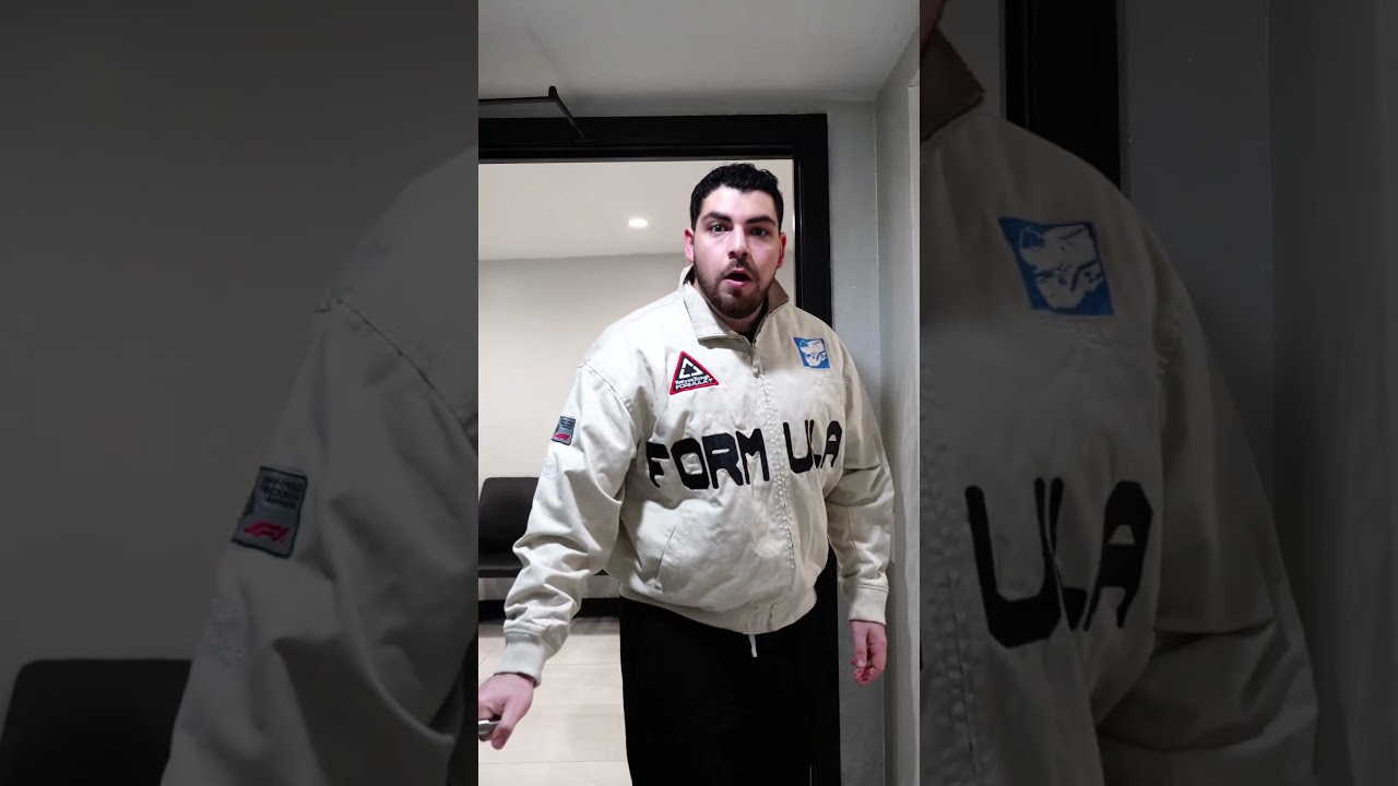 Unboxing Amp Assembling The ErGear Height Adjustable Electric Standing Desk - YouTube Auto PHP Script