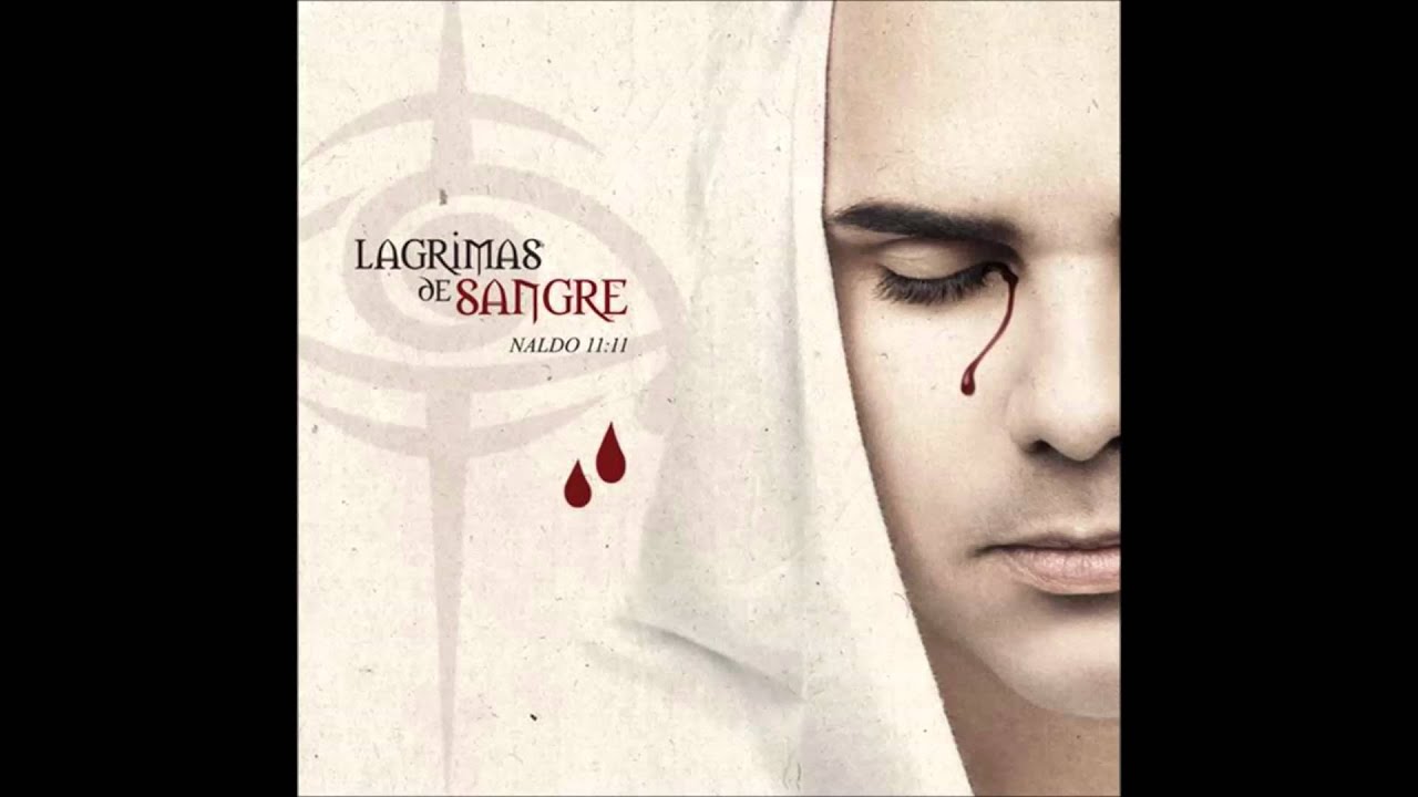 Como Te Ha Ido - Naldo Ft Ivy Queen