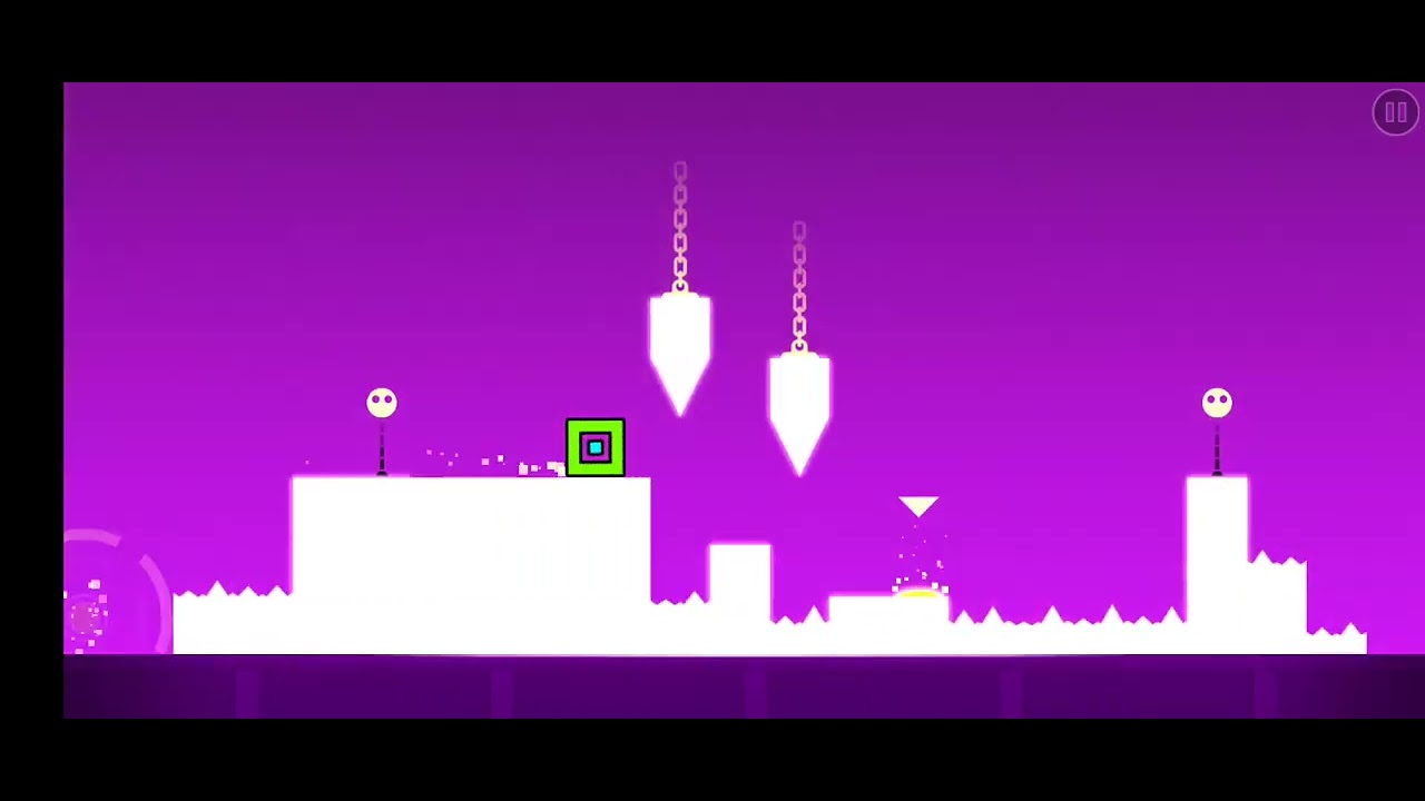 @рек хп @надеюсь рек - YouTube