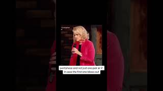 All valid options 🤣🤣🤣 #Comedy #Pantyhose