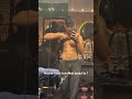 Just try it…#bodybuilding #fitness