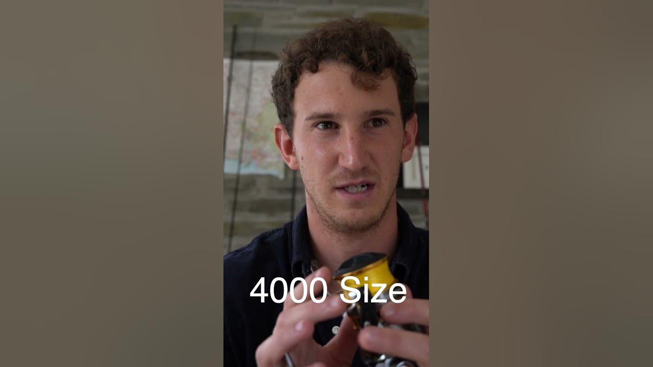 spinning-reel-sizes-explained-1000-5000-youtube