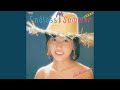 風のFMステーション
