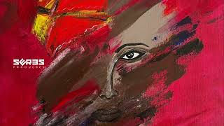 Afro Wav feat Stewie Le Savage -  Black Exellence (Extended Mix)
