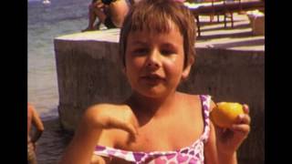 Mallorca, Balearic Islands, Spain 1967
