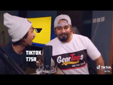 الفروج اعترف ل طلولي