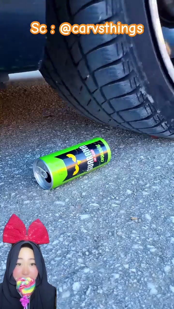 ? LHO KOQ DI HANCURKAN SEMUA ⁉️? @carvsthings #shorts #funny #dubbing