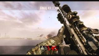 Eazv | Joined Justice + Merry Christmas!