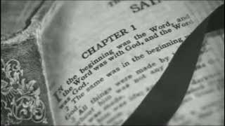 I Am King Of Kings Lord Of Lords Every Knee Will Bow