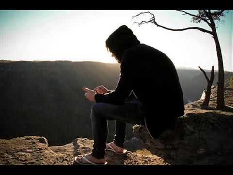 حسن الطائي ما اهتز