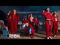 Stray Kids "소리꾼(Thunderous)" M/V