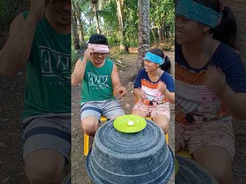 You Won’t Believe What This Couple Did! 😂#funny #comedy #shorts #viral #viralvideo thumbnail