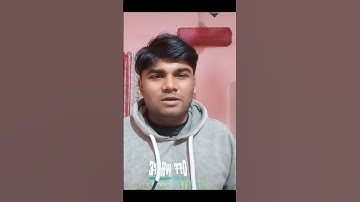 In Stream Ads Sorry , Something Not Working #facebook #instreamads #facebookmonetization