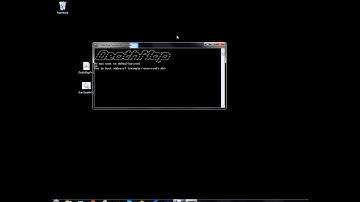Minecraft Ultimate Spam Bot Update [06.09.2015] Instant Crash ?