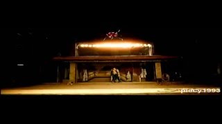 Die Wilden Kerle - La Tribù Del Pallone