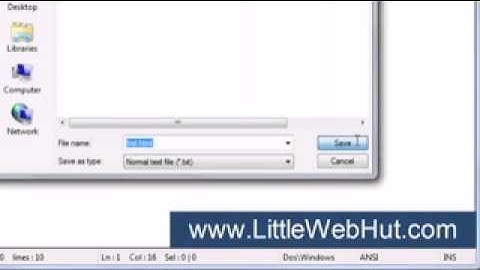 Synapseindia Reviews HTML5 Tutorial For Beginners