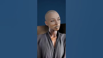 CHANGINGS - High Resolution stable diffusion with Temporal Stability