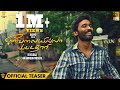 Velai illa Pattathari - Official Teaser 