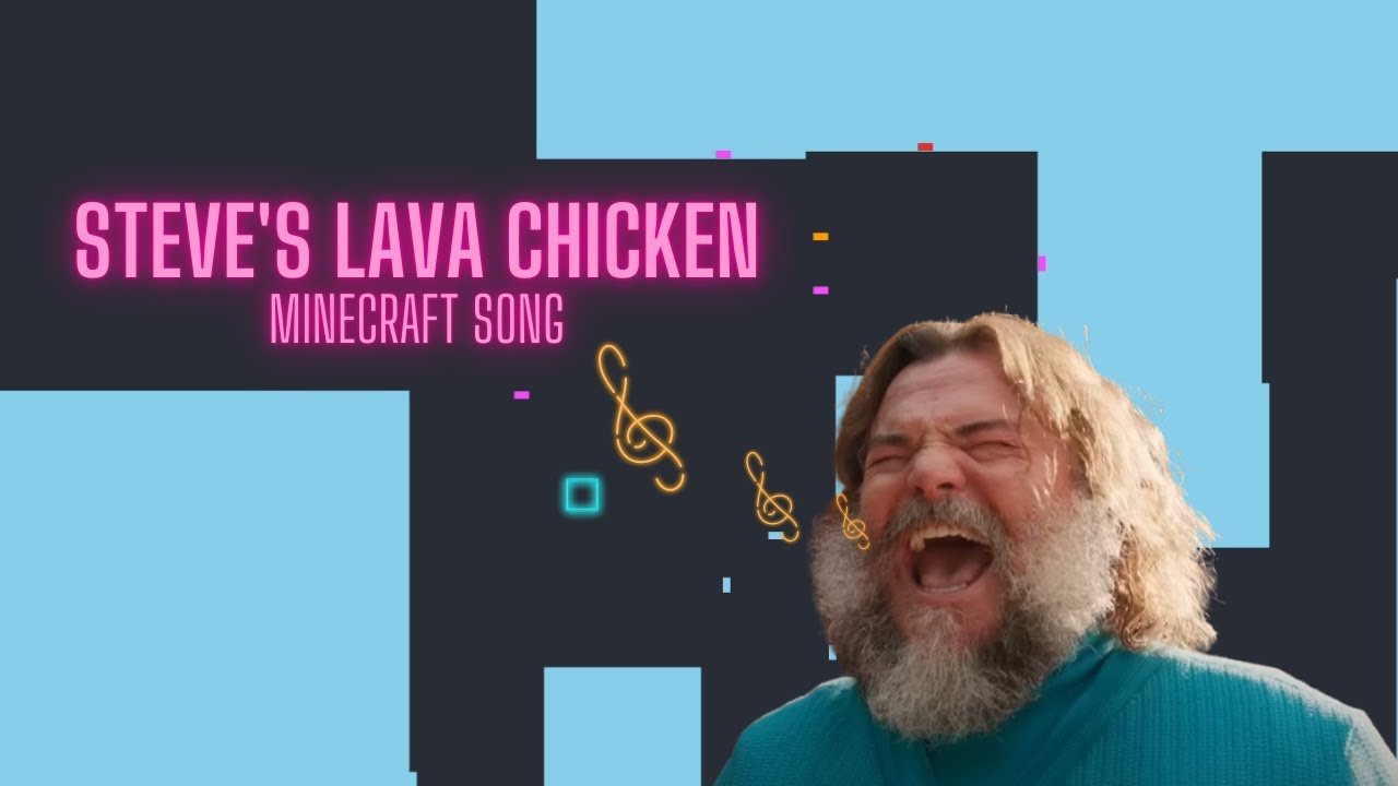 Is This the Most EPIC Minecraft Soundtrack Ever Created?