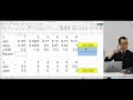 Understanding Variance and Deviation