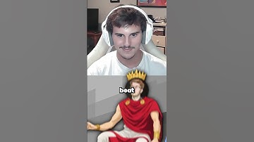 KLIK NIET OP HET GELUID 🚨