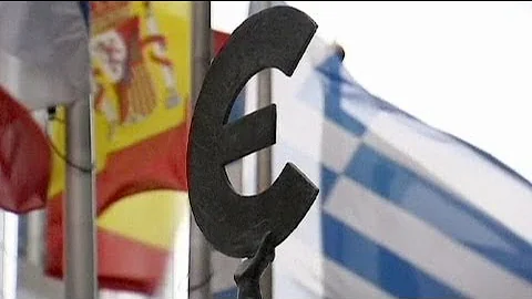 OECD slashes global growth forecasts