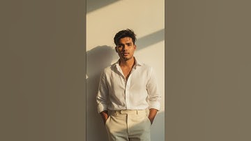 Trending Instagram Ai Photo Editing || Google Gemini Photo Editing || Boy Gemini Prompt #shorts #ai