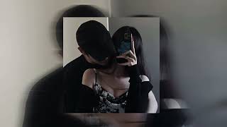 Wine Pon You Speed Up