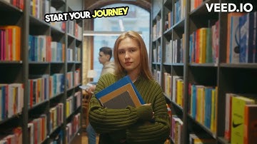 The Power of Continuous Learning: How Successful People Stay Ahead