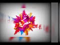 نغمه مصريه يبحث عن الكثير