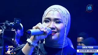 Diah Sartikaharta Dan Kesetiaan  coversk Group Zedag Zedug