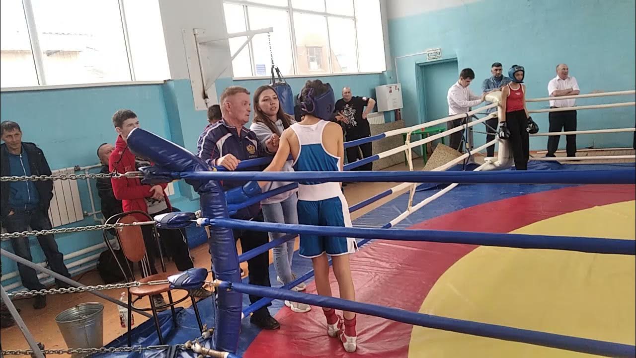 Хвалюн София Аббасов Джавидан акробатика