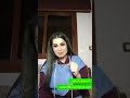 عطارد الى الحمل بعد خروجه من بيت وباله وهبوطه ماتوقعات هبا