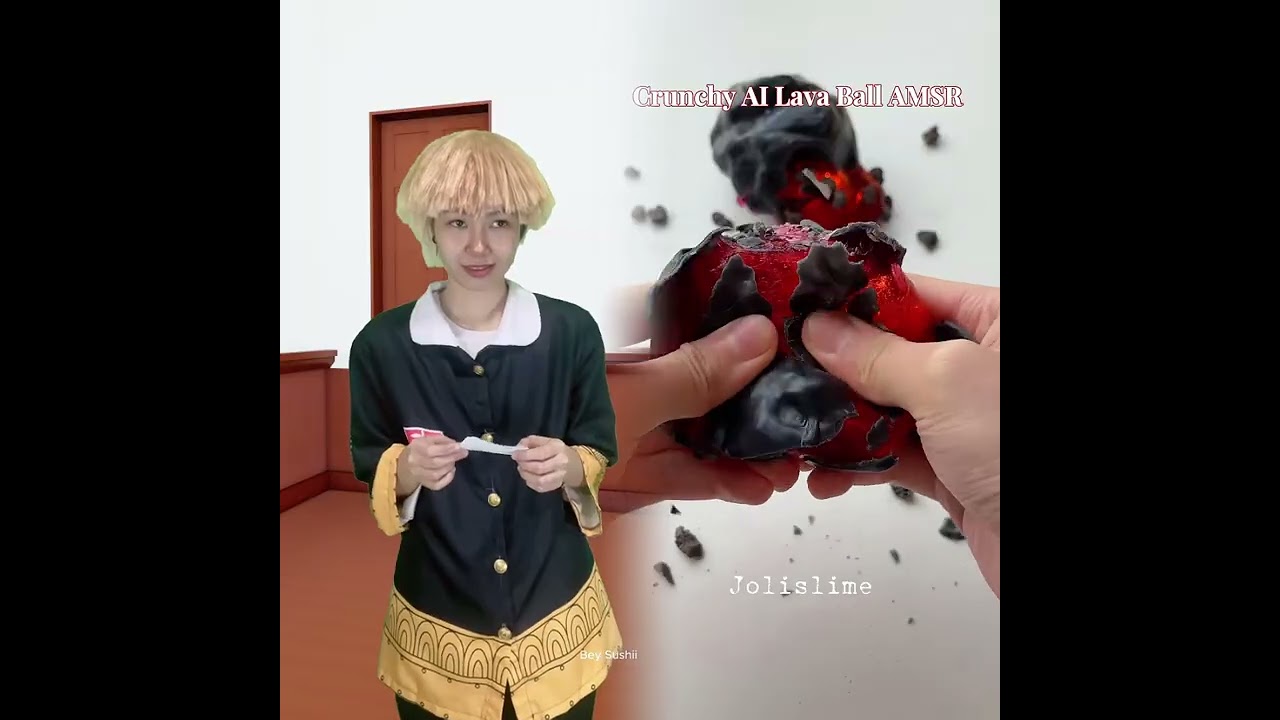 🤣👌👌👌2026 pov Must-Watch Crazy Clips Compilation #humor #fypシ #pov #fyp #foryou 😍😜