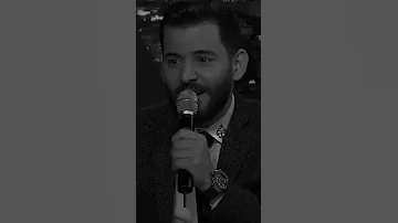 اوعك تزعلي مني تحكي لغيري عني حسام حسام جنيد اغاني حزن اكسبلور Explore Hassam 