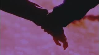 Payye veeshum (slowed   reverb) Anandam malayalam movie
