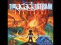 The Acacia Strain - Dr. Doom (CDQ)