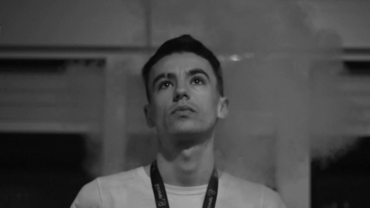 Ben Yart Ben Yart ? La Nana del Barrio (BY PROD.) - YouTube