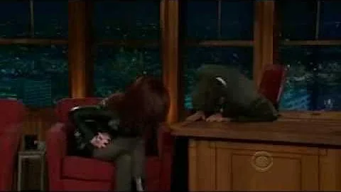 The Best of Craig & Shirley
