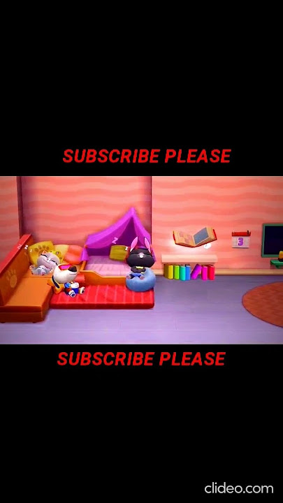 Tom friends game || #tom #tomfriends #talkingtom #gaming #freefire #attitude #trending #shorts